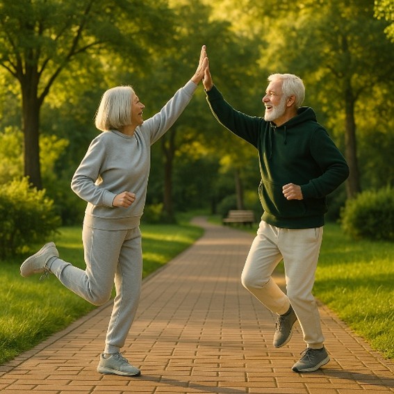 immagine rappresentativa del corso